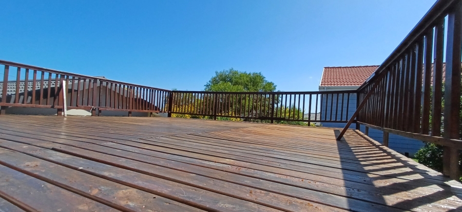 2 Bedroom Property for Sale in Dana Bay Western Cape